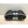 Compteur FORD B-MAX d’occasion