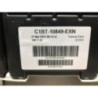 Compteur FORD B-MAX d’occasion