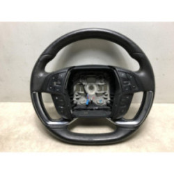 Volant CITROEN C4 PICASSO 2 PHASE 1 d’occasion