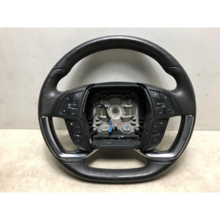 Volant CITROEN C4 PICASSO 2 PHASE 1 d’occasion