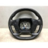 Volant CITROEN C4 PICASSO 2 PHASE 1 d’occasion