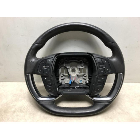 Volant CITROEN C4 PICASSO 2 PHASE 1 d’occasion