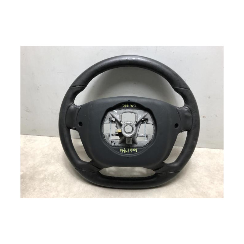Volant CITROEN C4 PICASSO 2 PHASE 1 d’occasion