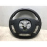 Volant CITROEN C4 PICASSO 2 PHASE 1 d’occasion