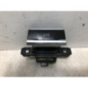 Poignee electrique frein a main CITROEN C4 PICASSO 2 PHASE 1 d’occasion