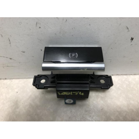 Poignee electrique frein a main CITROEN C4 PICASSO 2 PHASE 1 d’occasion