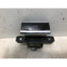 Poignee electrique frein a main CITROEN C4 PICASSO 2 PHASE 1 d’occasion