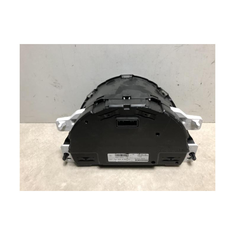Compteur RENAULT TWINGO 3 PHASE 1 d’occasion