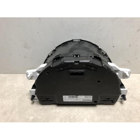 Compteur RENAULT TWINGO 3 PHASE 1 d’occasion