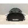 Compteur RENAULT TWINGO 3 PHASE 1 d’occasion