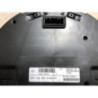 Compteur RENAULT TWINGO 3 PHASE 1 d’occasion
