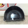 Compteur RENAULT TWINGO 3 d’occasion