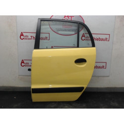 Porte arriere gauche HYUNDAI ATOS PRIME d’occasion