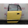 Porte arriere gauche HYUNDAI ATOS PRIME d’occasion