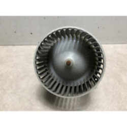 Ventilateur chauffage RENAULT TWINGO 3 PHASE 1 d’occasion