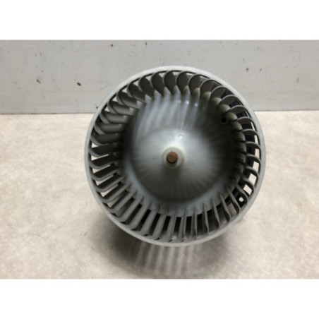Ventilateur chauffage RENAULT TWINGO 3 PHASE 1 d’occasion