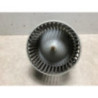 Ventilateur chauffage RENAULT TWINGO 3 PHASE 1 d’occasion