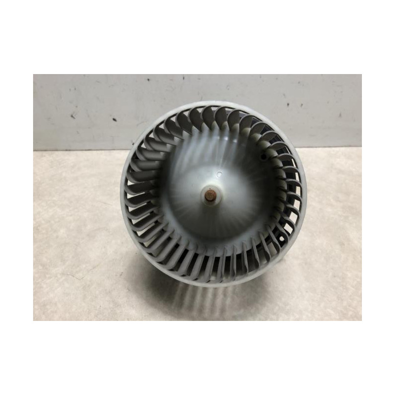 Ventilateur chauffage RENAULT TWINGO 3 PHASE 1 d’occasion