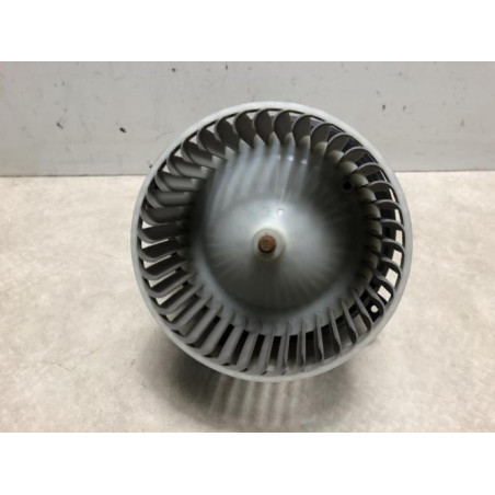 Ventilateur chauffage RENAULT TWINGO 3 PHASE 1 d’occasion