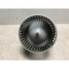 Ventilateur chauffage RENAULT TWINGO 3 PHASE 1 d’occasion
