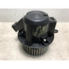 Ventilateur chauffage RENAULT TWINGO 3 PHASE 1 d’occasion