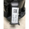 Ventilateur chauffage RENAULT TWINGO 3 PHASE 1 d’occasion