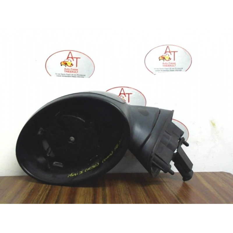 Retroviseur electrique gauche MINI MINI I (R50/53) d’occasion