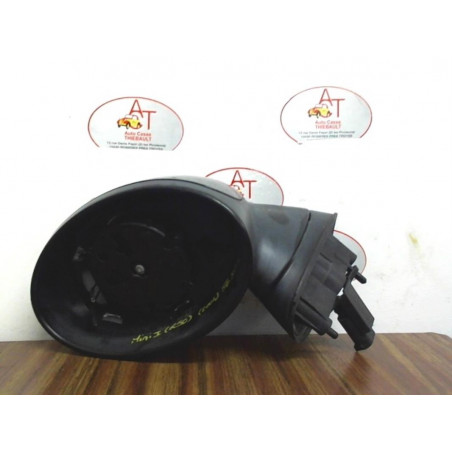 Retroviseur electrique gauche MINI MINI I (R50/53) d’occasion