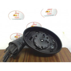 Retroviseur electrique droit MINI MINI I (R50/53) d’occasion