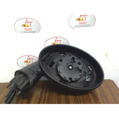 Retroviseur electrique droit MINI MINI I (R50/53) d’occasion