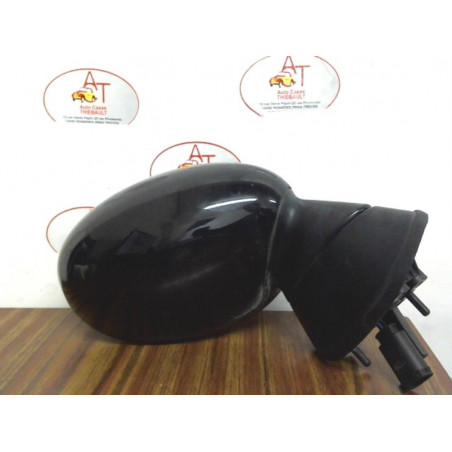Retroviseur electrique droit MINI MINI I (R50/53) d’occasion