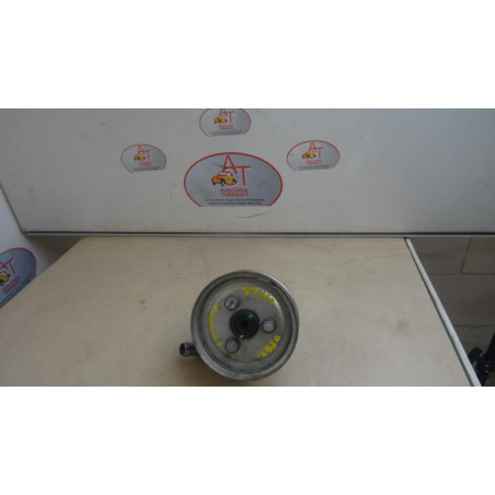 Pompe de direction OPEL COMBO (C) CARGO d’occasion