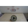 Pompe de direction OPEL COMBO (C) CARGO d’occasion