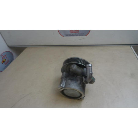 Pompe de direction OPEL COMBO (C) CARGO d’occasion