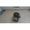 Pompe de direction OPEL COMBO (C) CARGO d’occasion