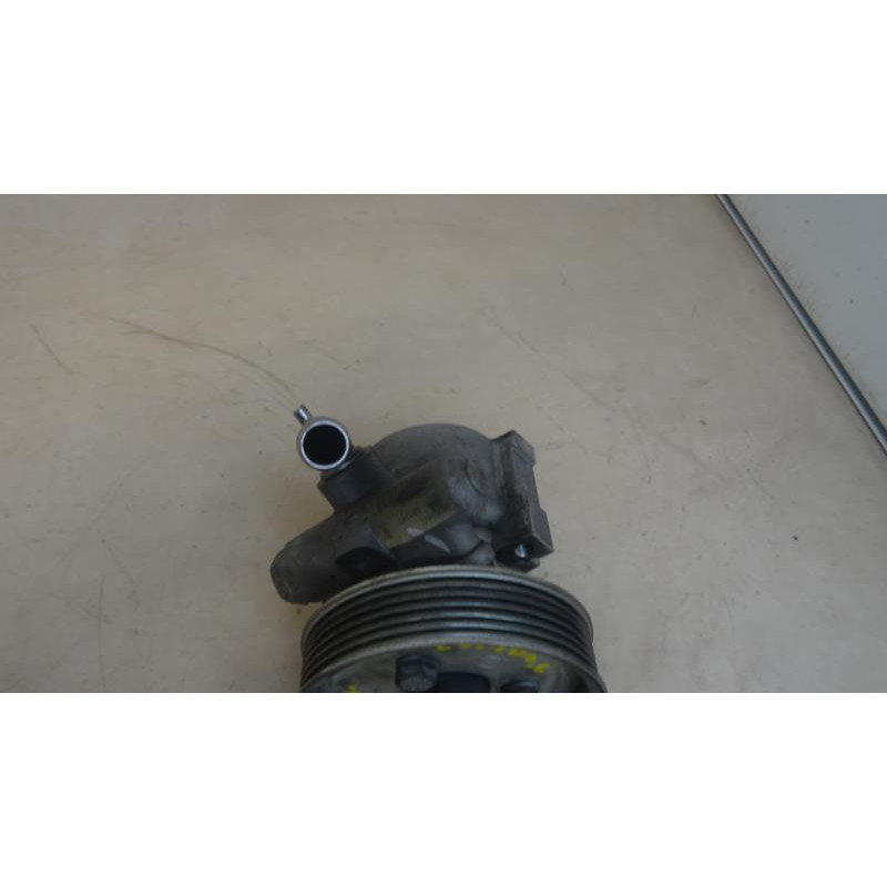 Pompe de direction OPEL COMBO (C) CARGO d’occasion