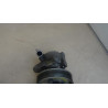 Pompe de direction OPEL COMBO (C) CARGO d’occasion