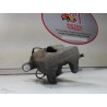 Etrier arriere droit (freinage) ALFA ROMEO MITO 1.4 MPI d’occasion