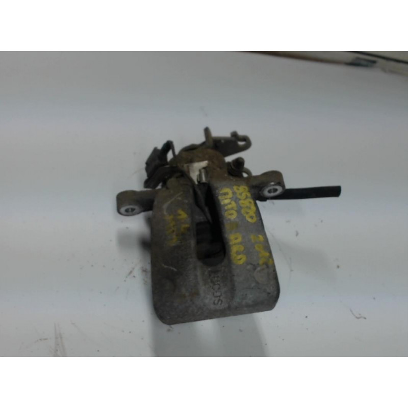 Etrier arriere droit (freinage) ALFA ROMEO MITO 1.4 MPI d’occasion