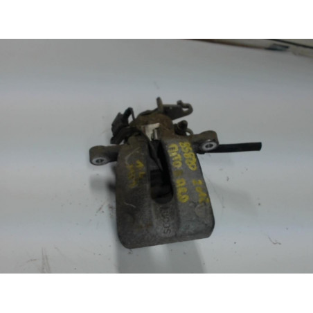 Etrier arriere droit (freinage) ALFA ROMEO MITO 1.4 MPI d’occasion