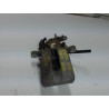 Etrier arriere droit (freinage) ALFA ROMEO MITO 1.4 MPI d’occasion