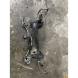 Berceau avant VOLKSWAGEN POLO 5 PHASE 1 d’occasion