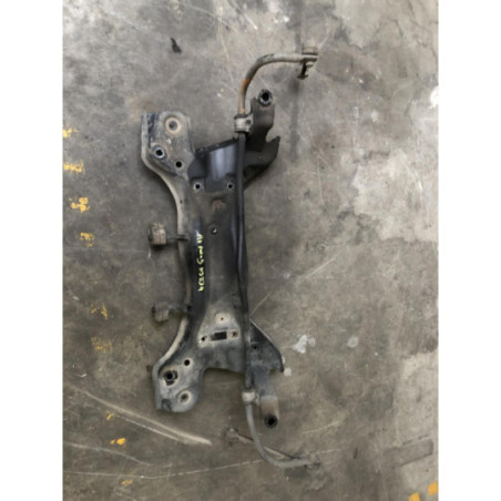 Berceau avant VOLKSWAGEN POLO 5 PHASE 1 d’occasion