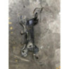 Berceau avant VOLKSWAGEN POLO 5 PHASE 1 d’occasion