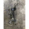 Berceau avant VOLKSWAGEN POLO 5 PHASE 1 d’occasion