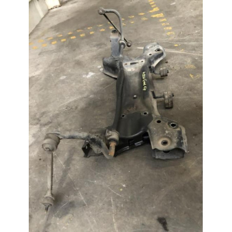 Berceau avant VOLKSWAGEN POLO 5 PHASE 1 d’occasion
