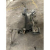 Berceau avant VOLKSWAGEN POLO 5 PHASE 1 d’occasion