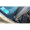Berceau avant VOLKSWAGEN POLO 5 PHASE 1 d’occasion