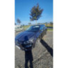 Berceau avant VOLKSWAGEN POLO 5 PHASE 1 d’occasion