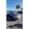 Berceau avant VOLKSWAGEN POLO 5 PHASE 1 d’occasion